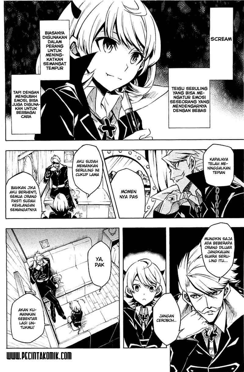 Chapter 12 - halaman 20