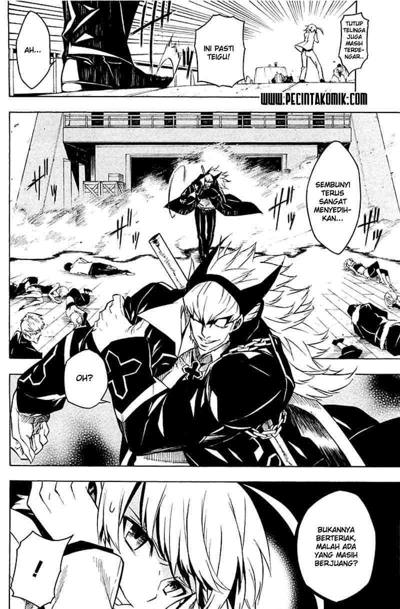 Chapter 12 - halaman 22