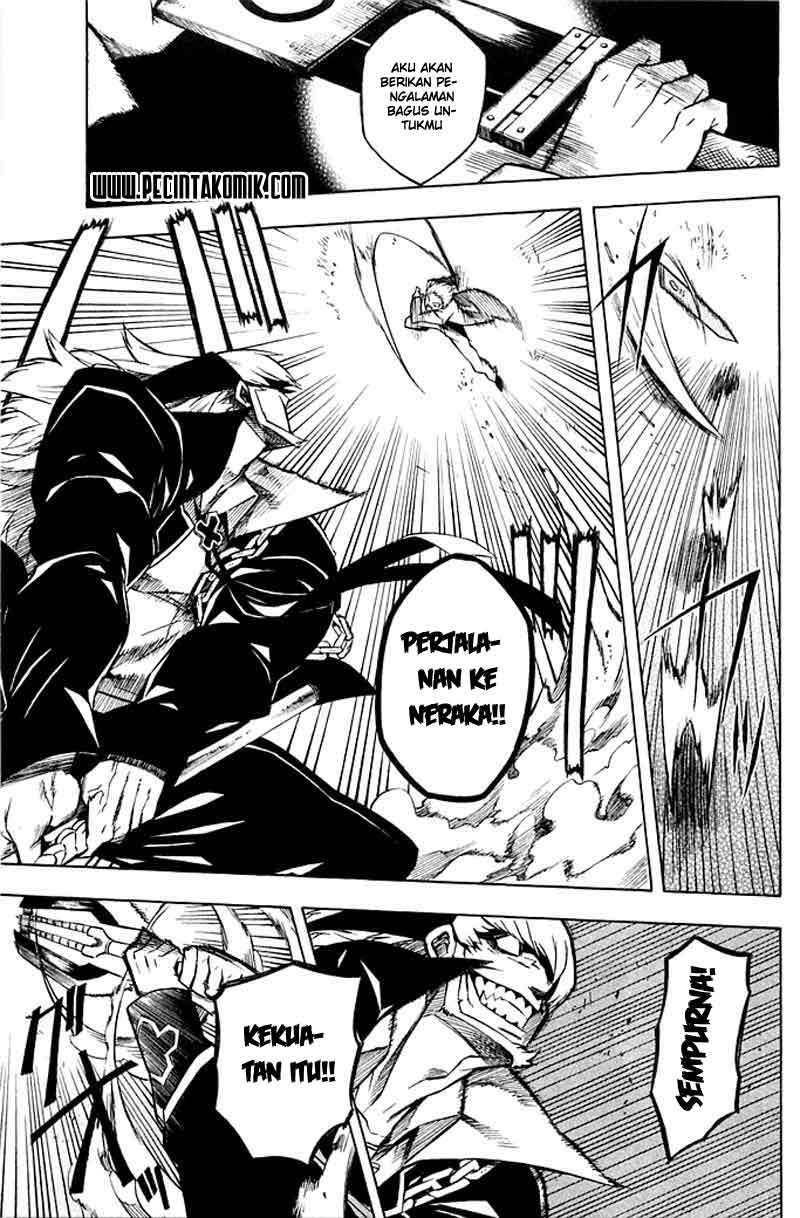 Chapter 12 - halaman 25