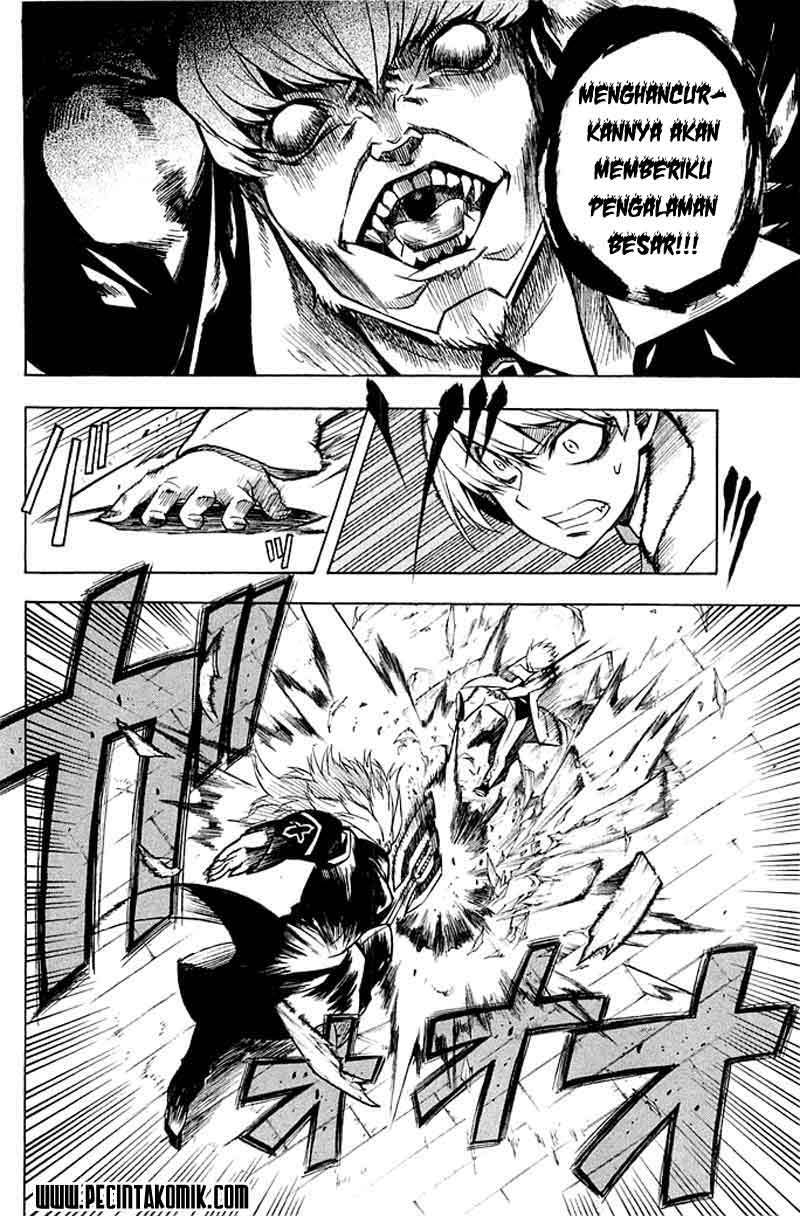 Chapter 12 - halaman 26