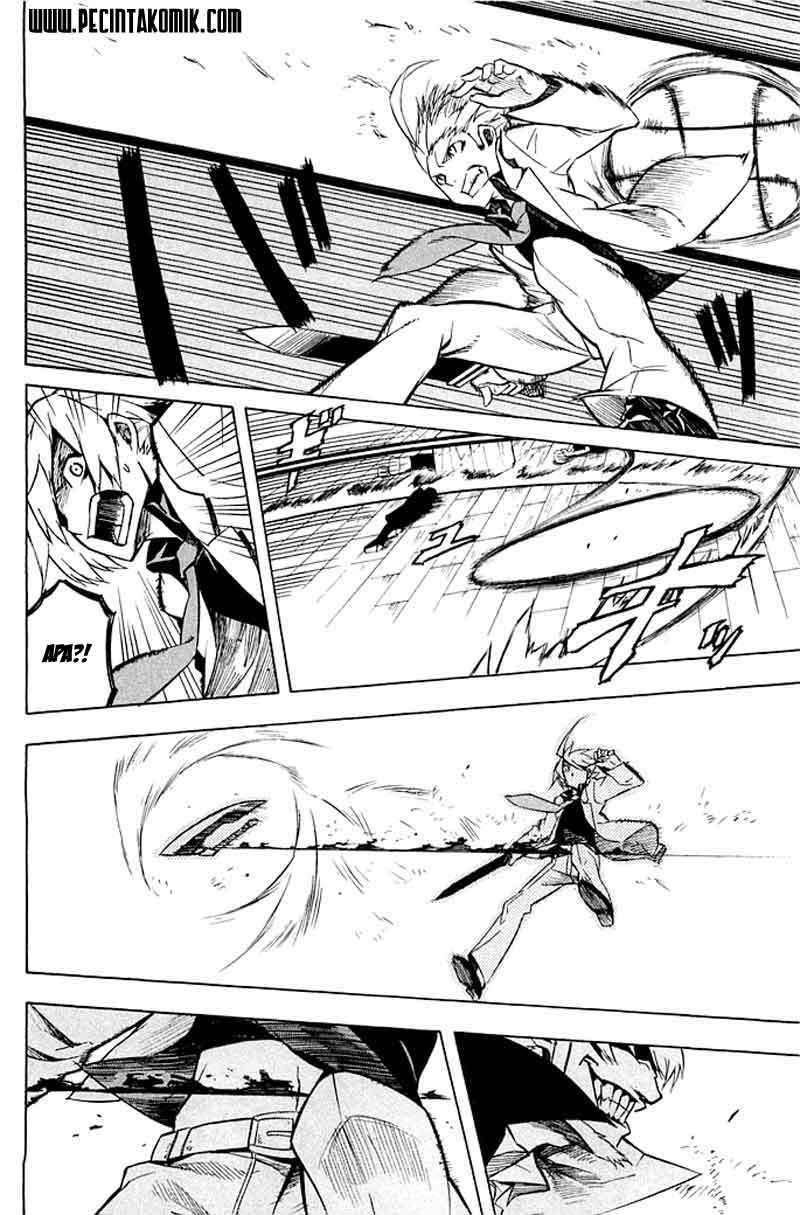 Chapter 12 - halaman 28