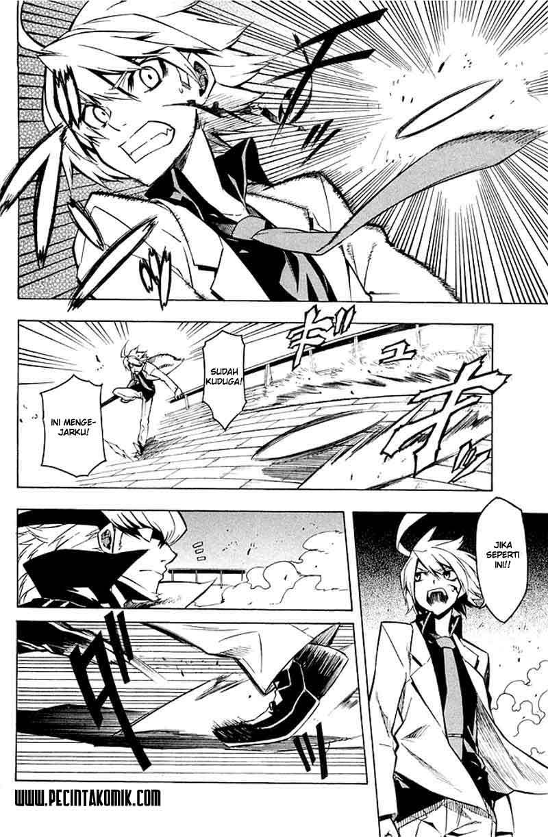 Chapter 12 - halaman 30