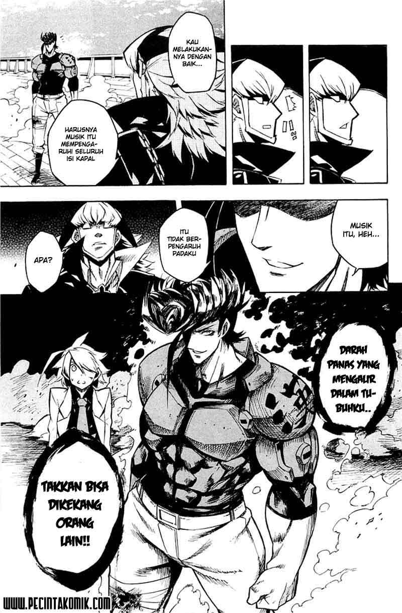 Chapter 12 - halaman 33