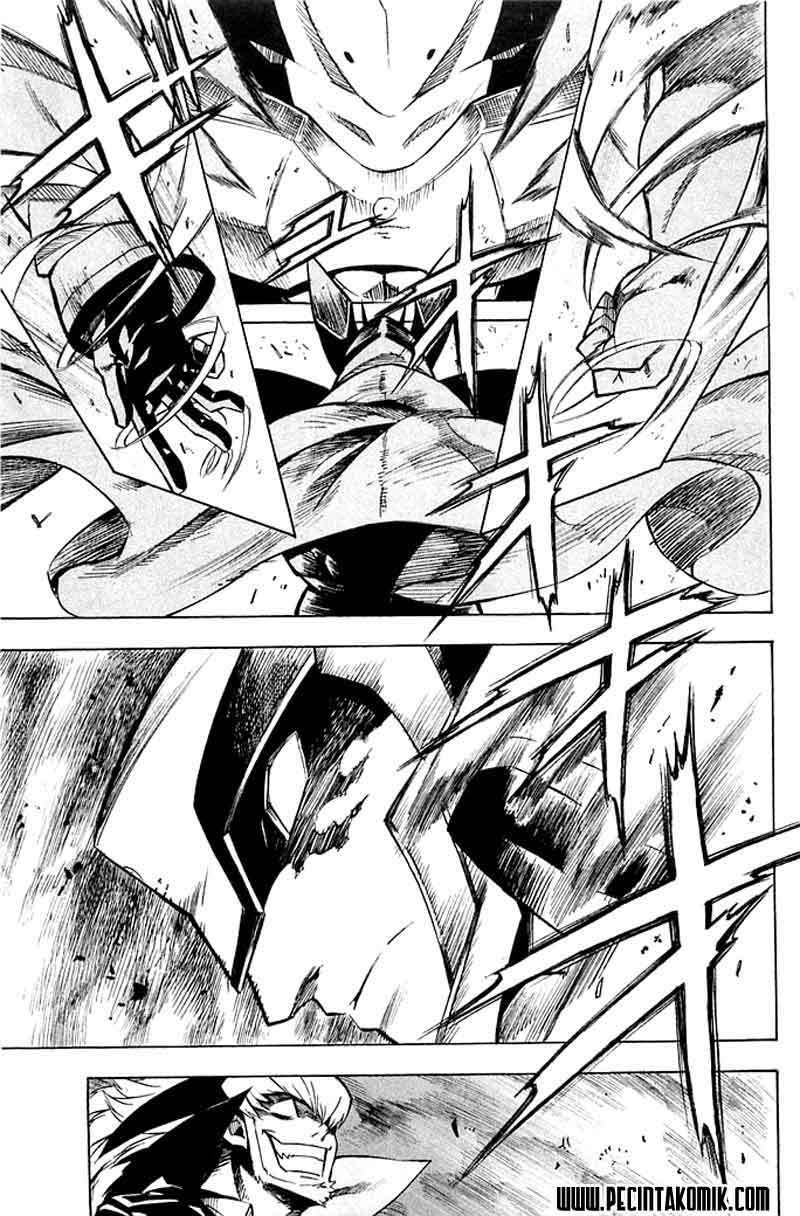 Chapter 12 - halaman 37