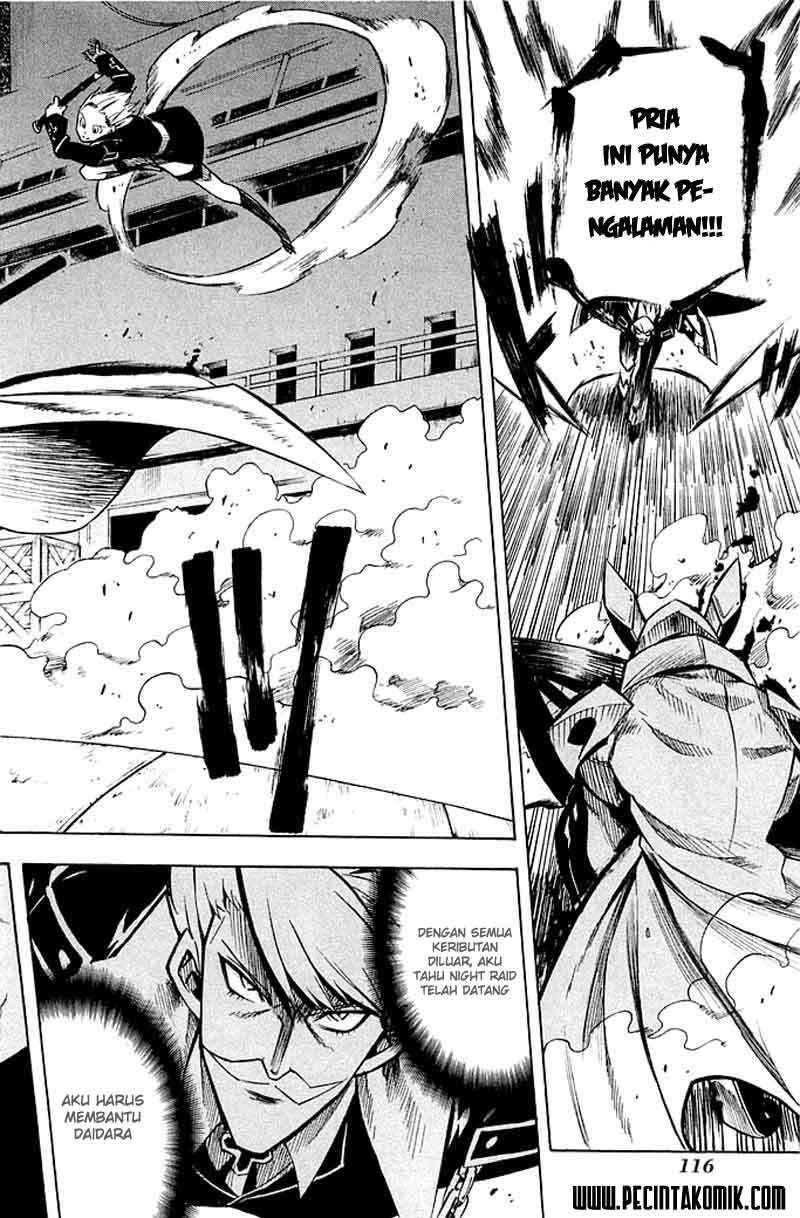 Chapter 12 - halaman 38