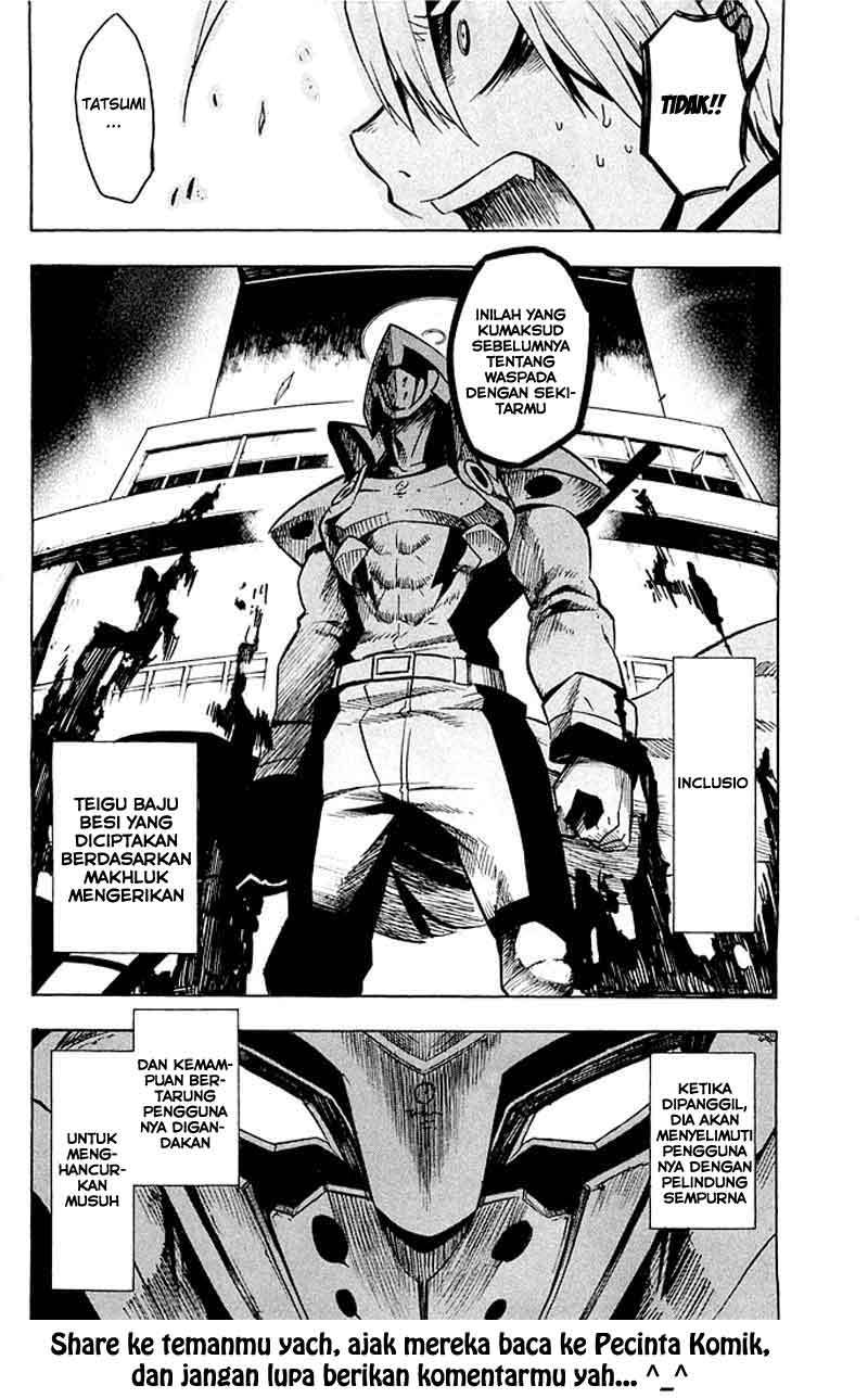 Chapter 12 - halaman 43