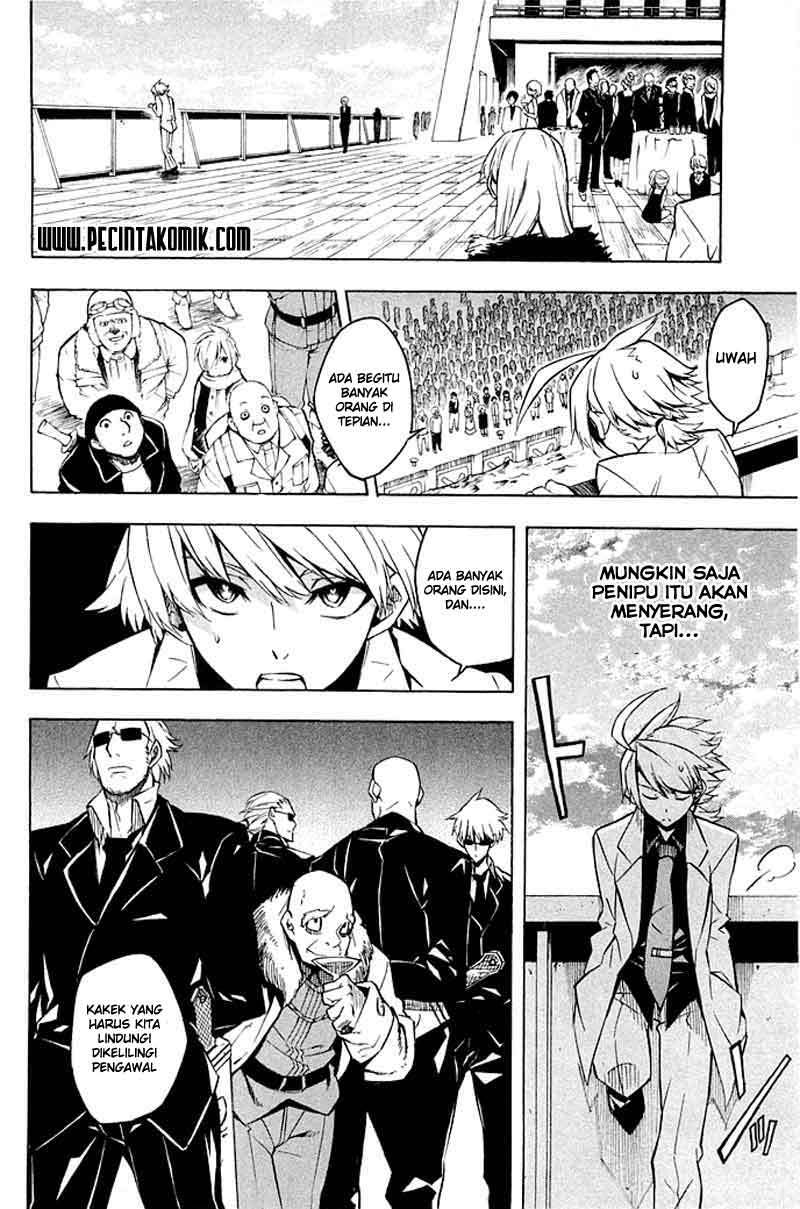 Chapter 12 - halaman 6