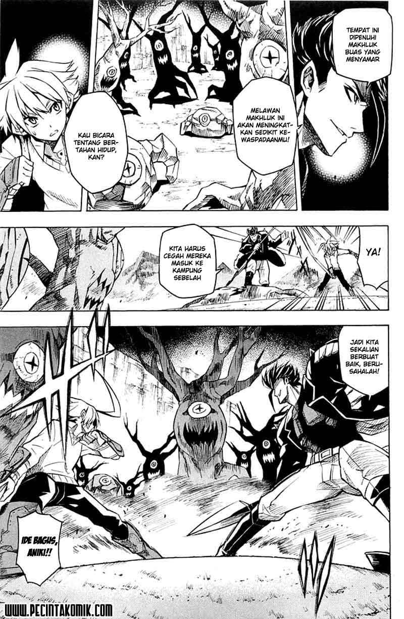 Chapter 11 - halaman 14
