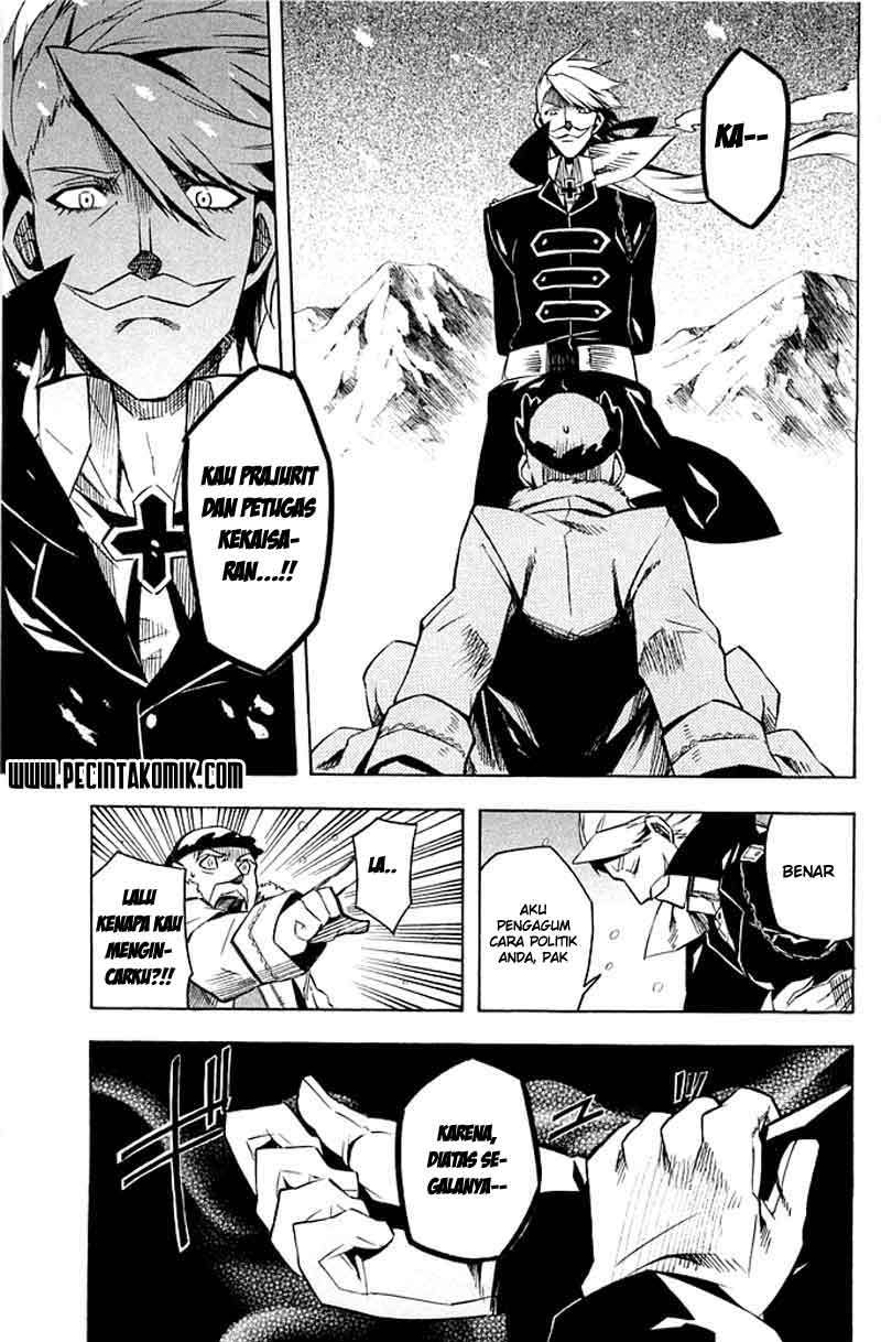 Chapter 11 - halaman 22