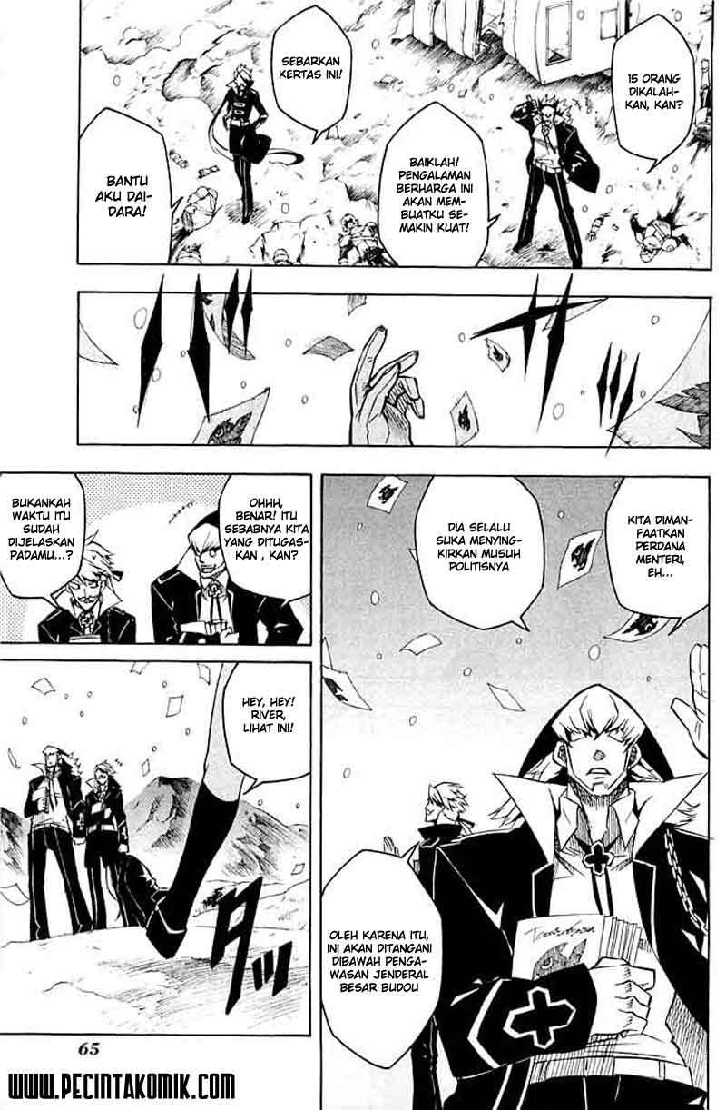Chapter 11 - halaman 24