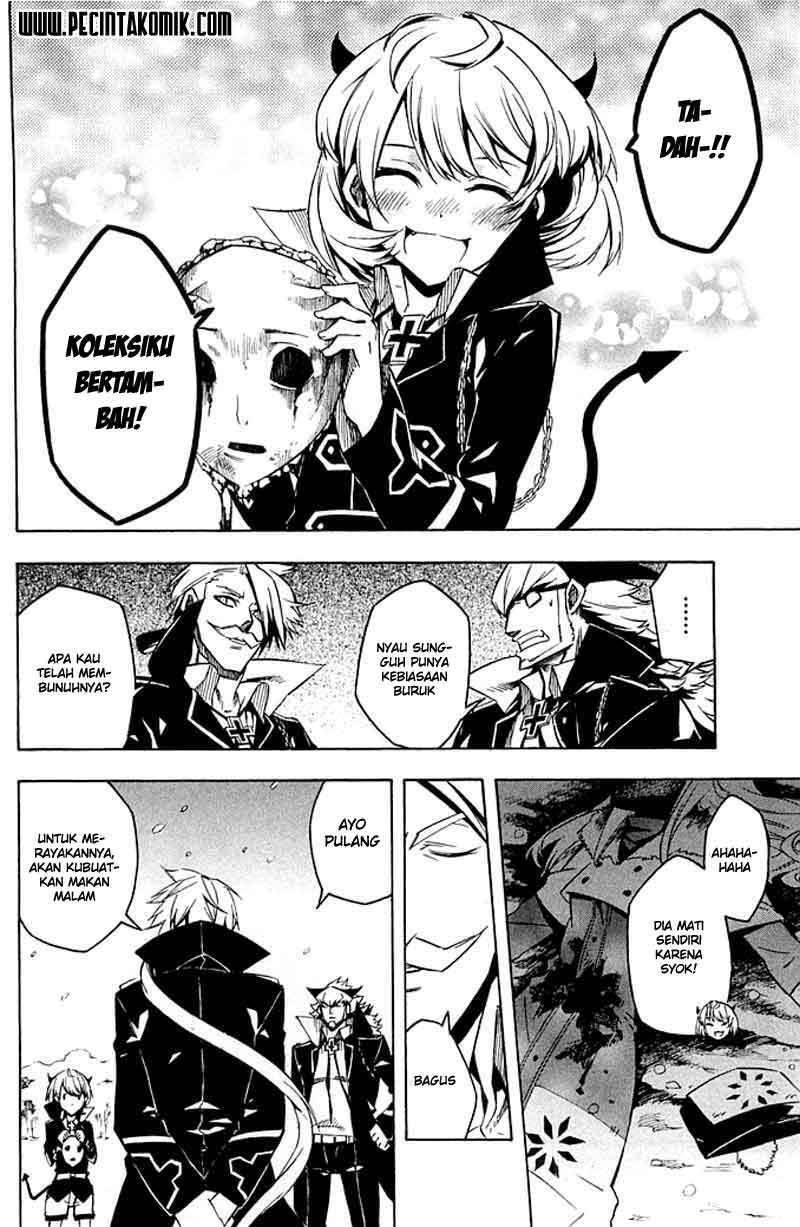Chapter 11 - halaman 25