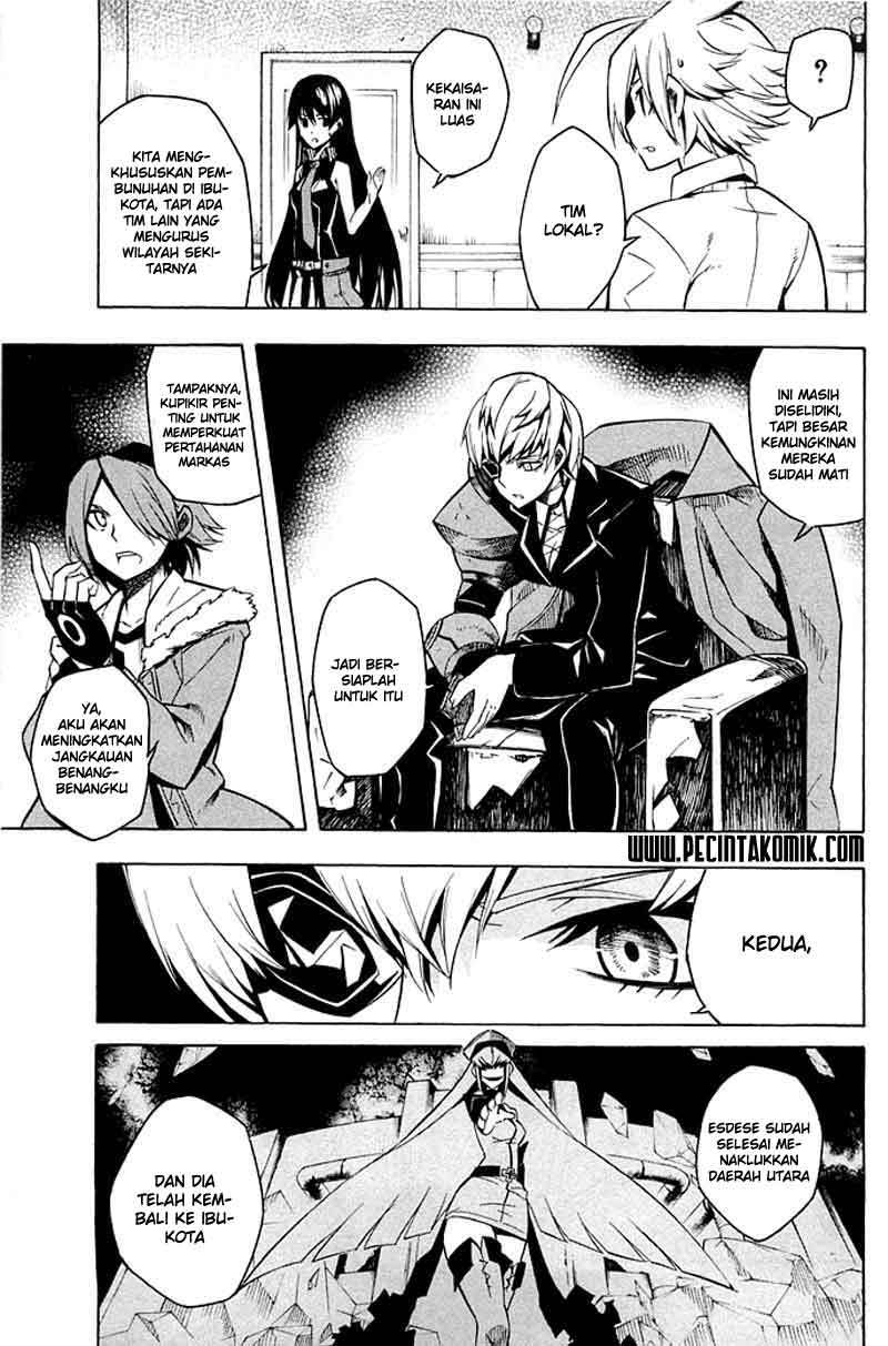 Chapter 11 - halaman 28