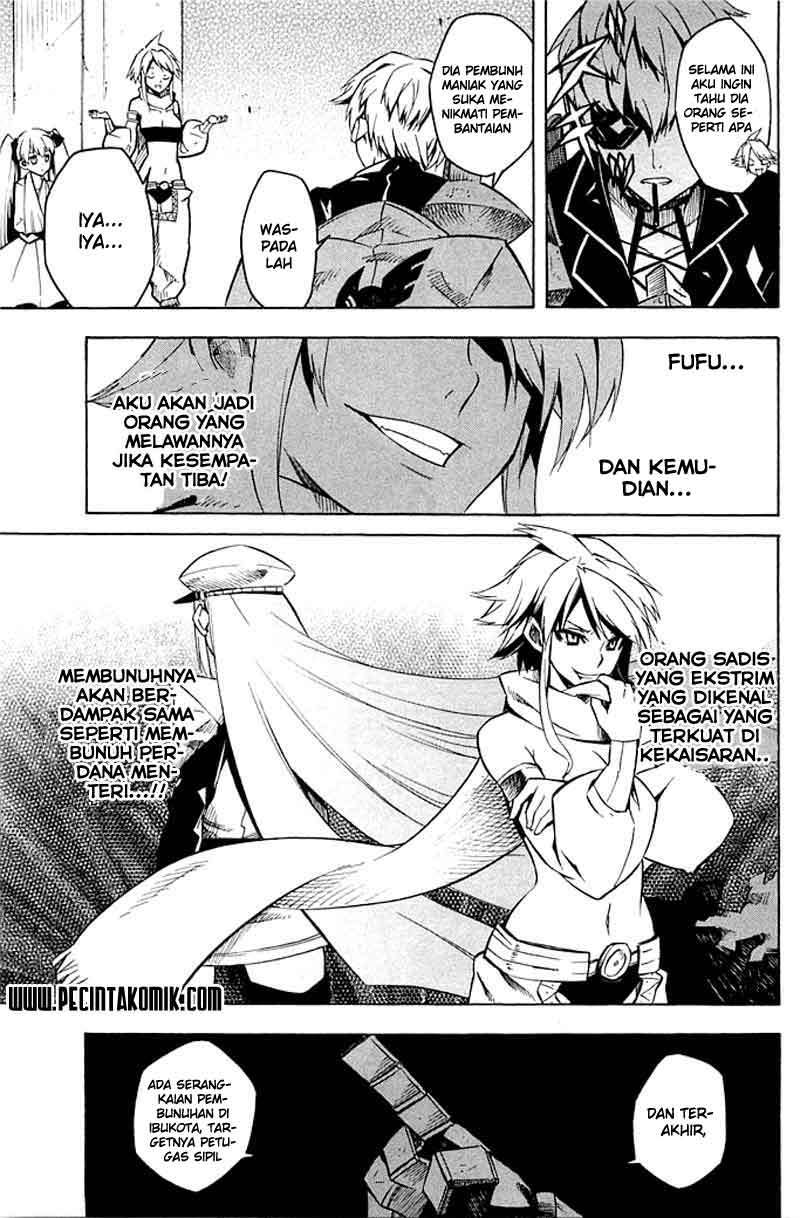 Chapter 11 - halaman 30