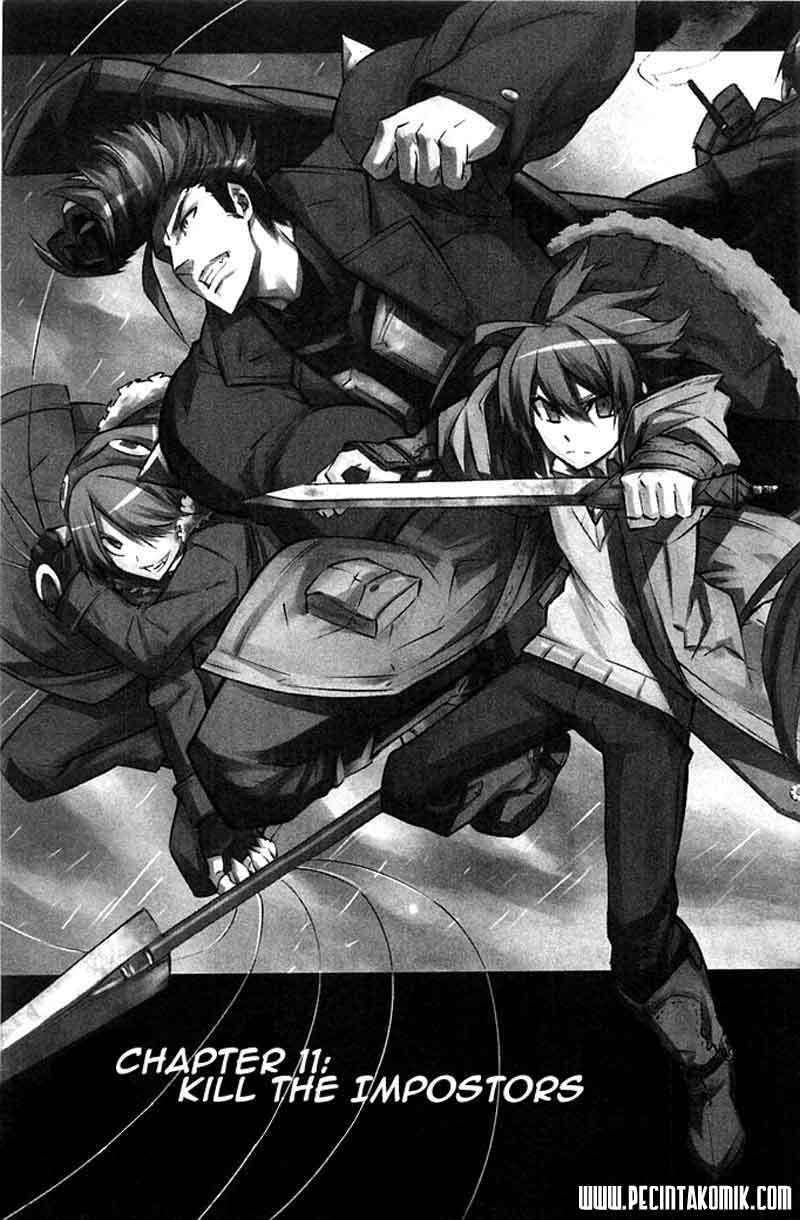 Chapter 11 - halaman 4