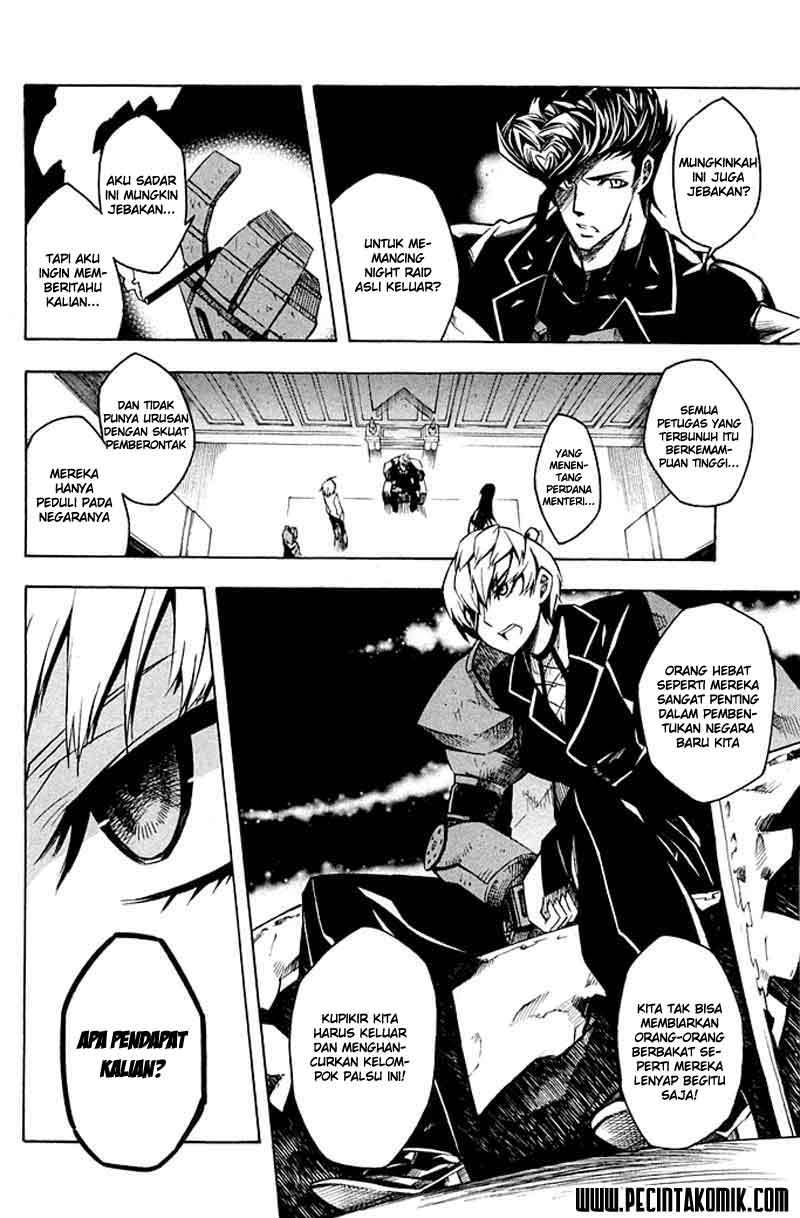 Chapter 11 - halaman 33