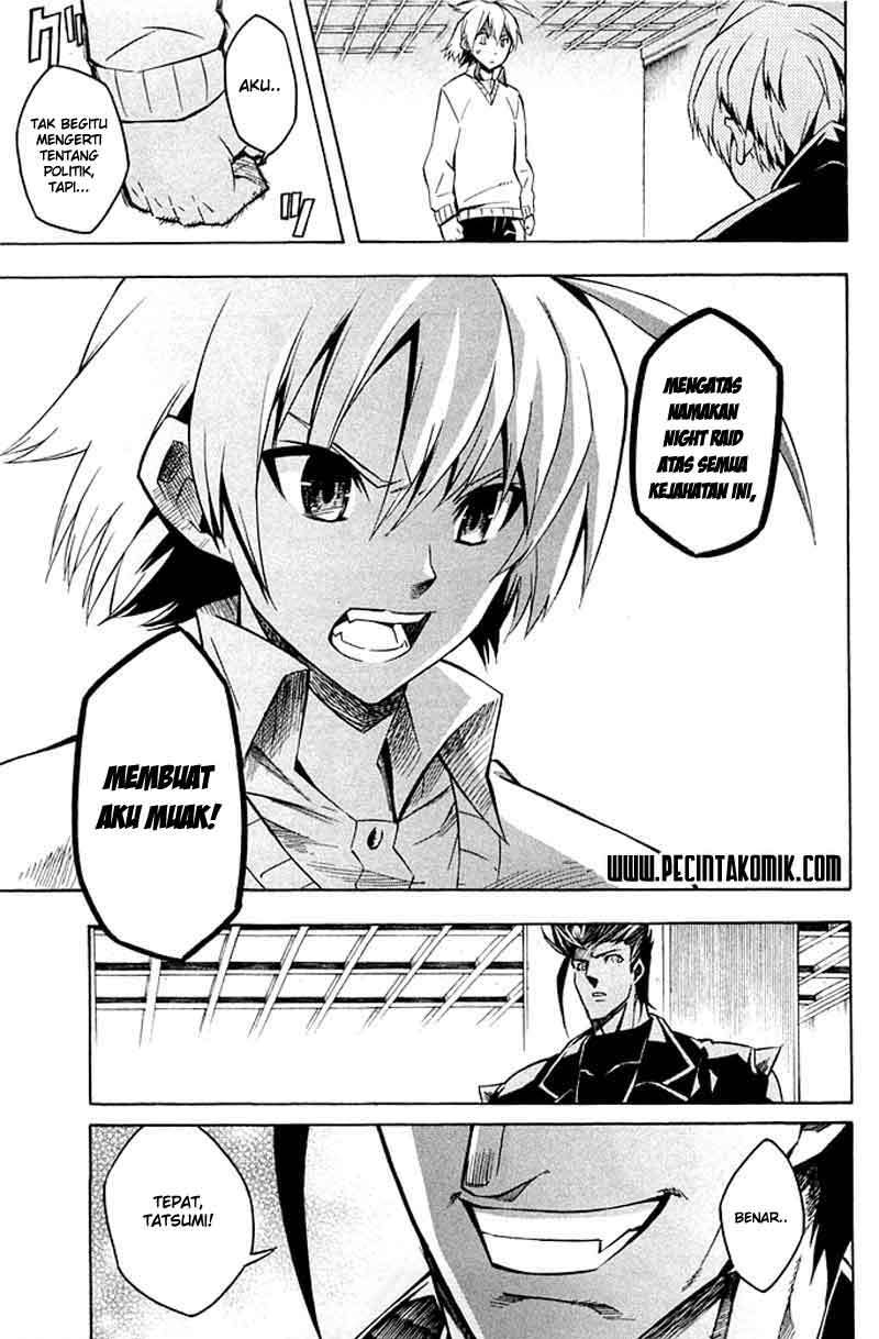 Chapter 11 - halaman 34