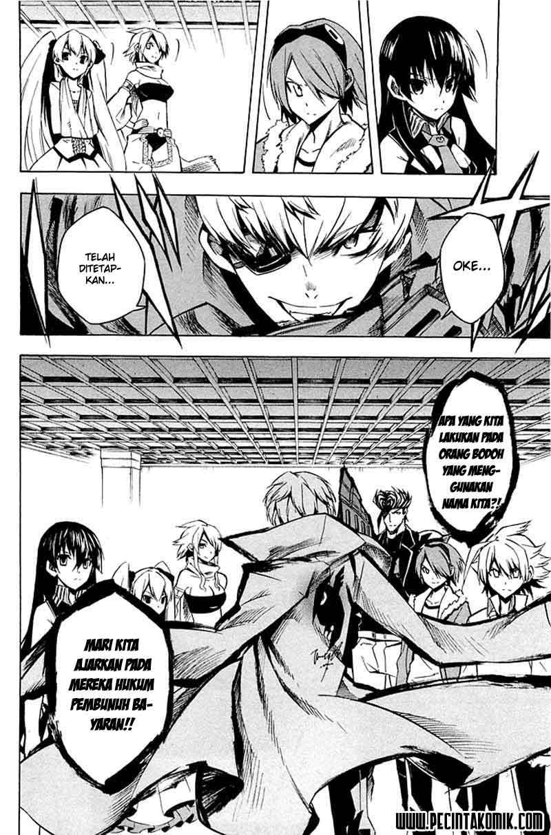 Chapter 11 - halaman 35