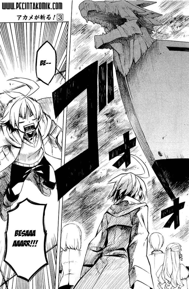 Chapter 11 - halaman 38