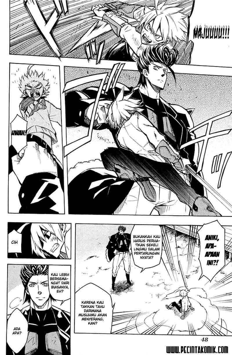 Chapter 11 - halaman 7