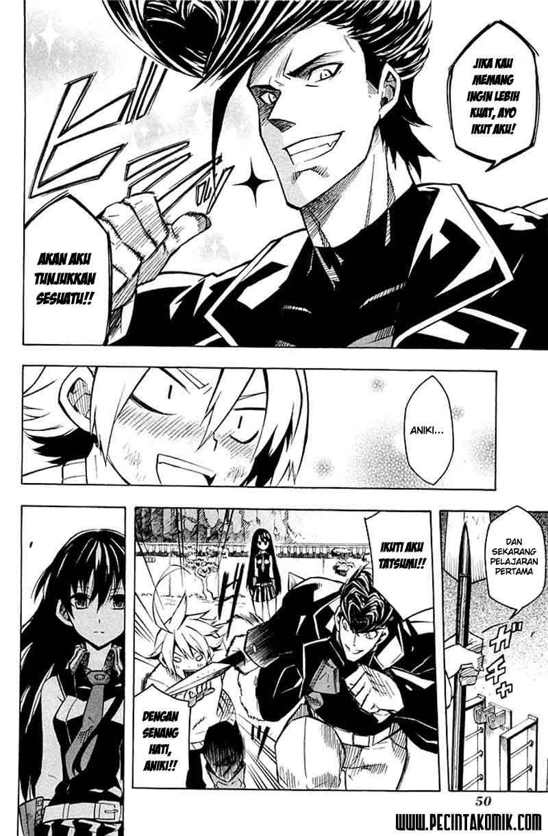 Chapter 11 - halaman 9