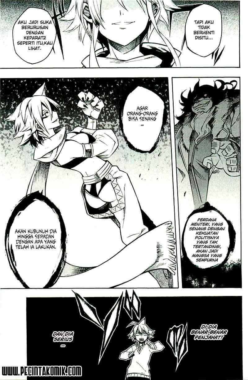 Chapter 10 - halaman 13