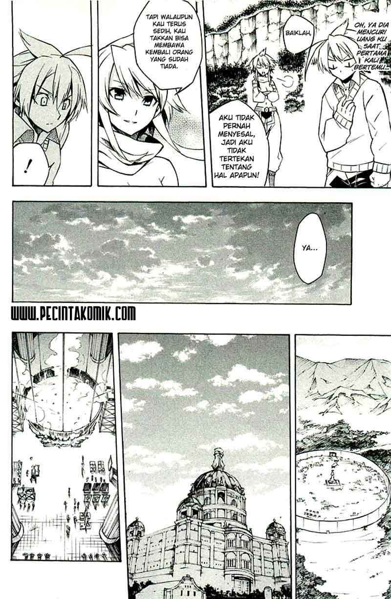 Chapter 10 - halaman 14