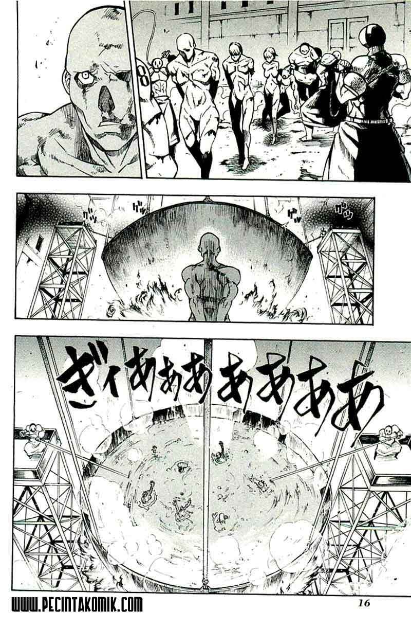 Chapter 10 - halaman 16