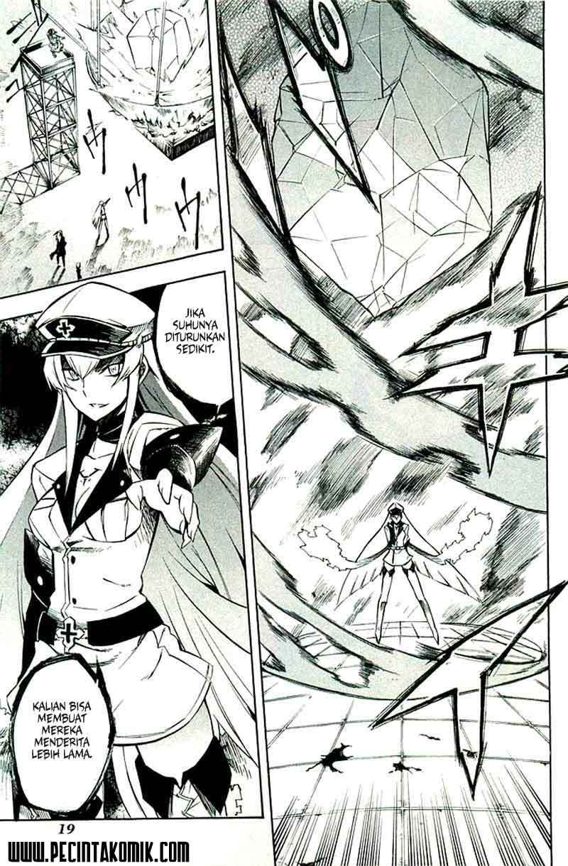 Chapter 10 - halaman 19