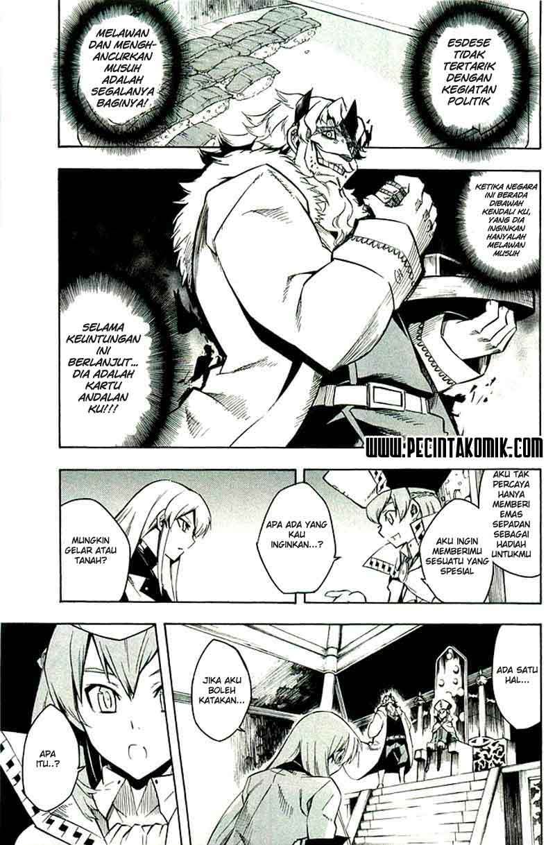 Chapter 10 - halaman 25