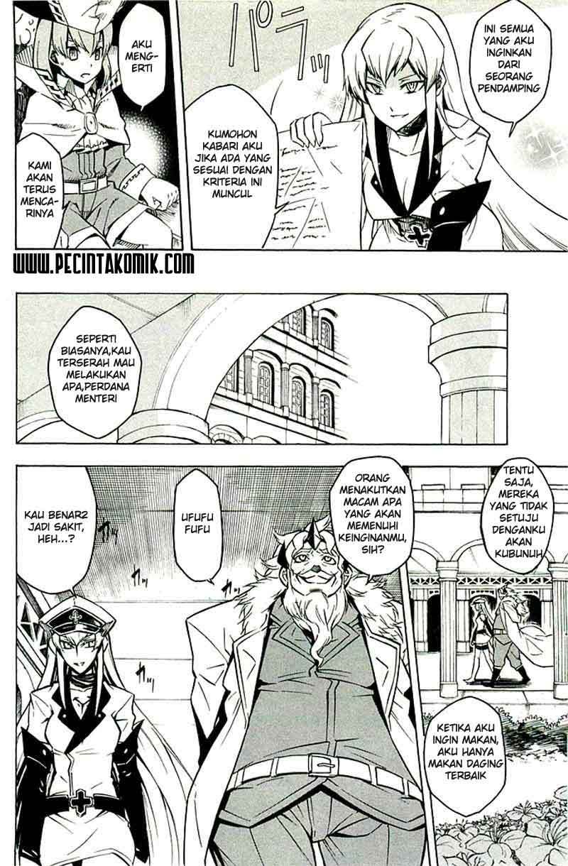 Chapter 10 - halaman 28