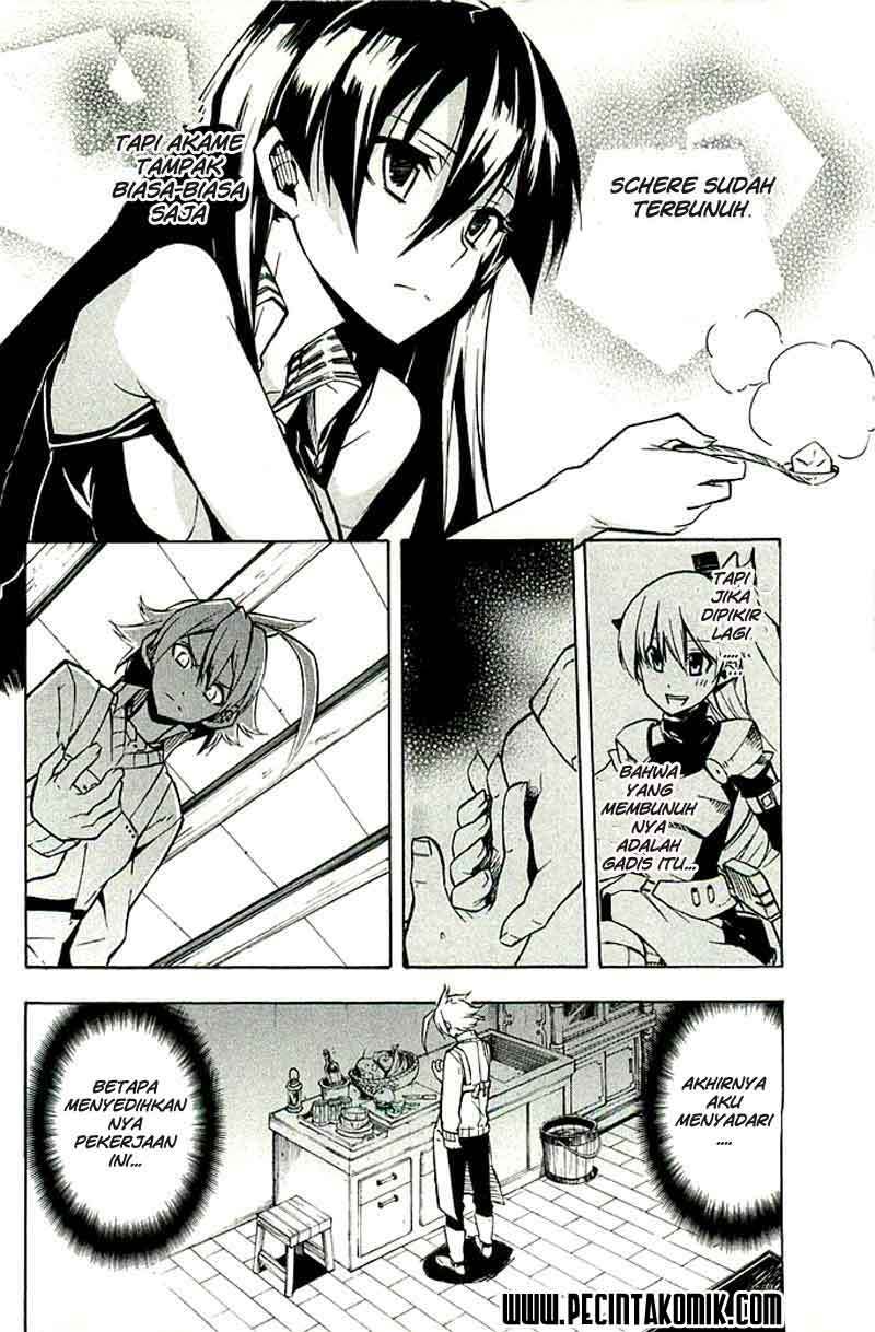 Chapter 10 - halaman 4