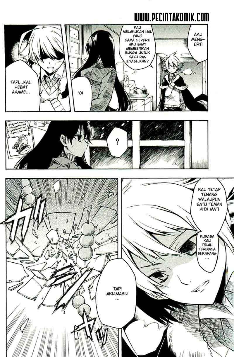 Chapter 10 - halaman 34
