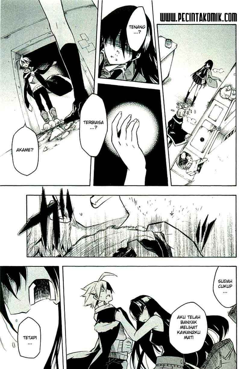 Chapter 10 - halaman 35