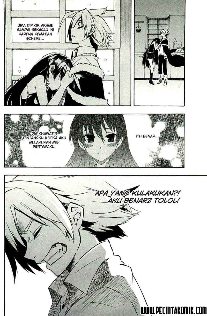 Chapter 10 - halaman 38