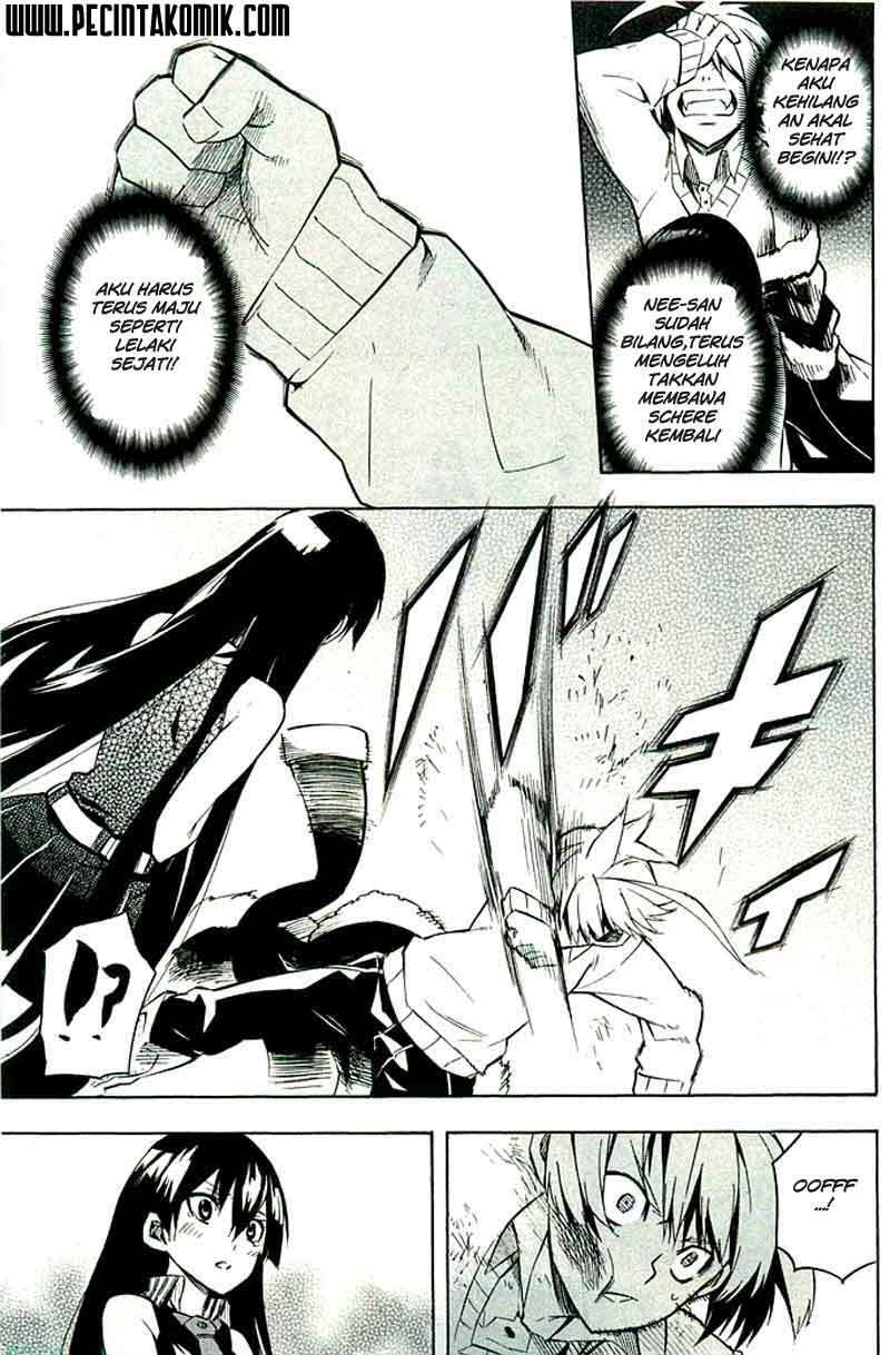 Chapter 10 - halaman 39