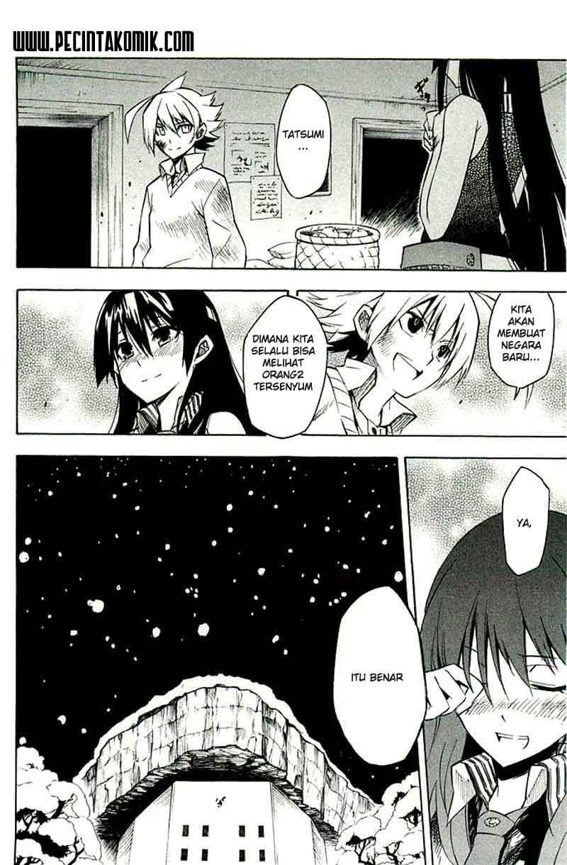 Chapter 10 - halaman 42