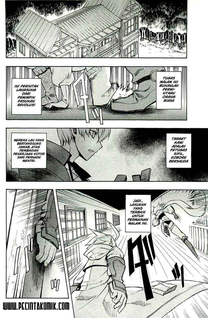 Chapter 10 - halaman 6