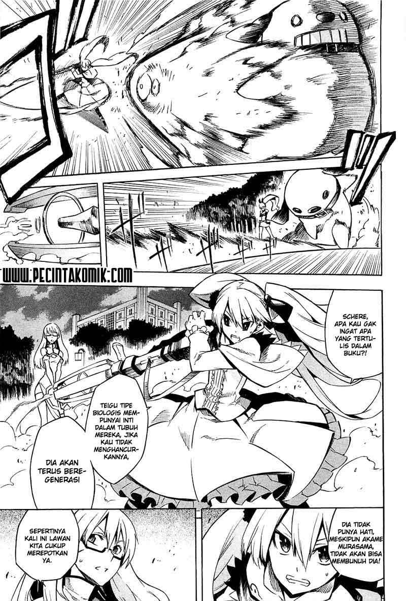 Chapter 9 - halaman 15