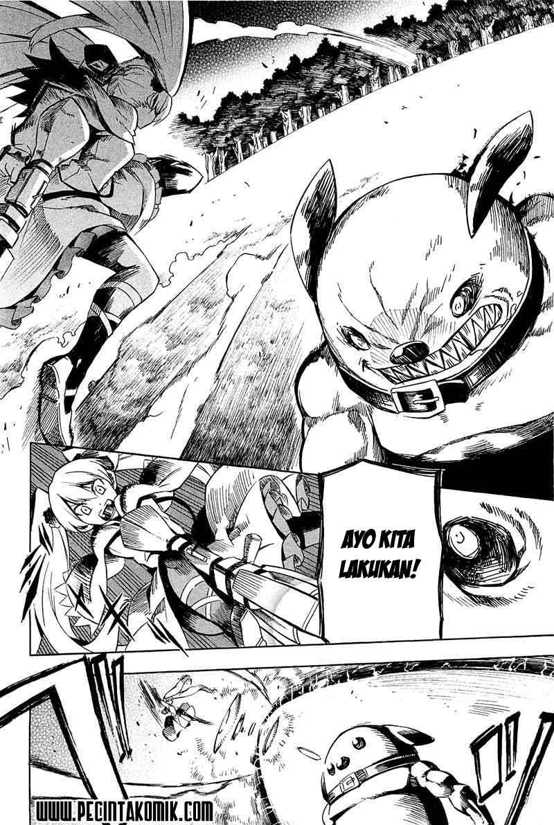 Chapter 9 - halaman 20