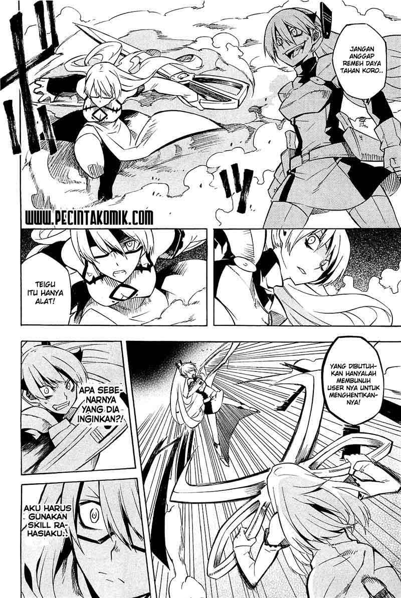 Chapter 9 - halaman 22