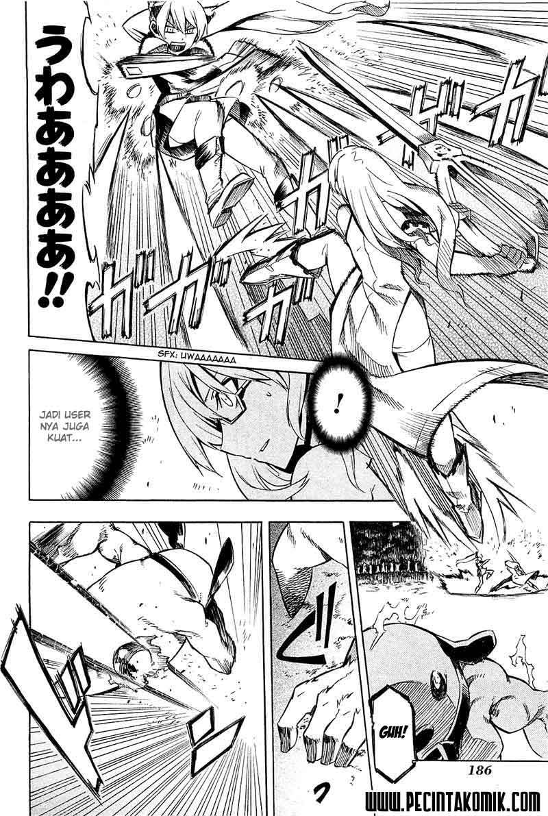 Chapter 9 - halaman 24