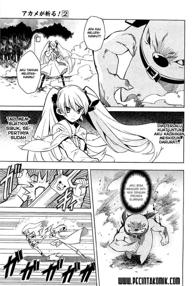 Chapter 9 - halaman 25