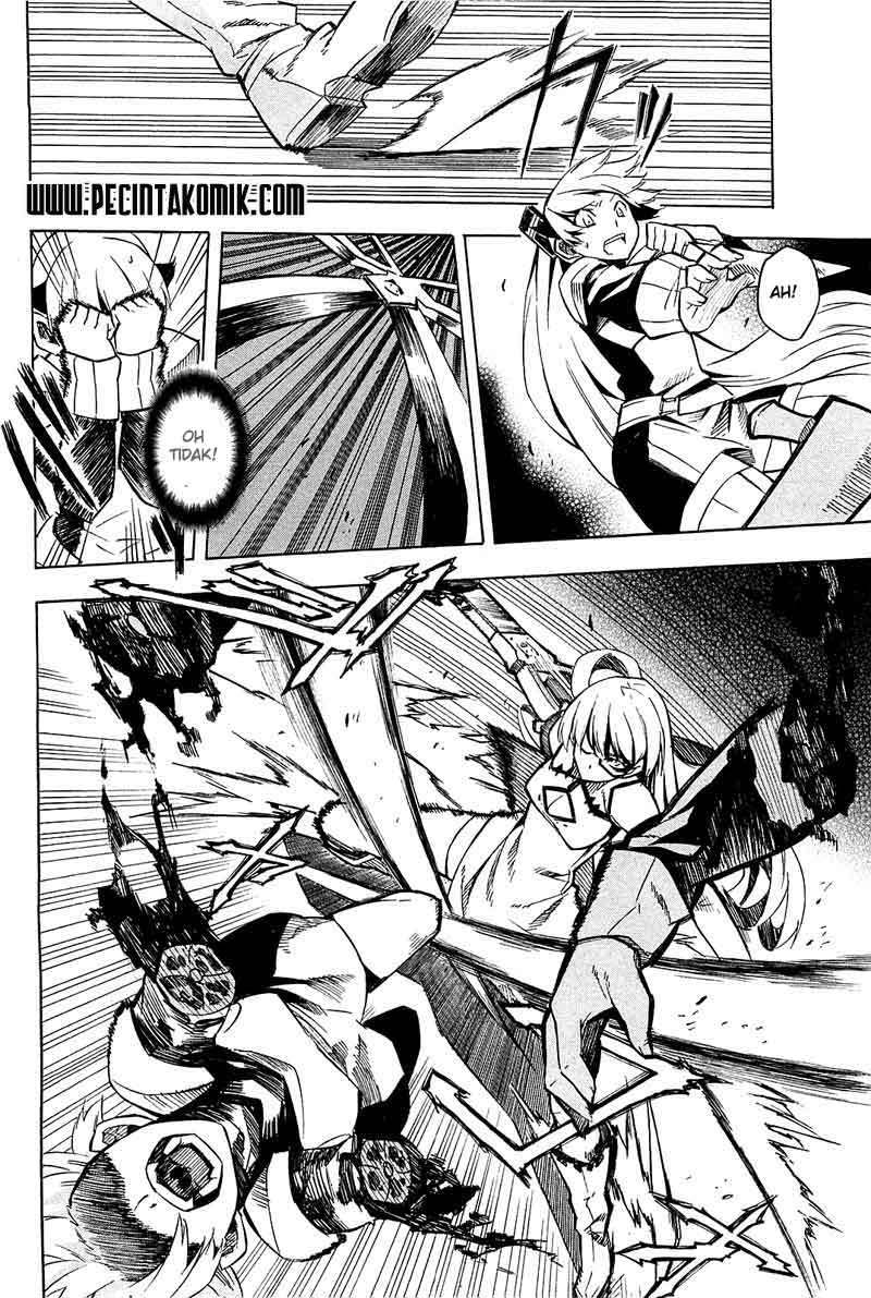 Chapter 9 - halaman 26
