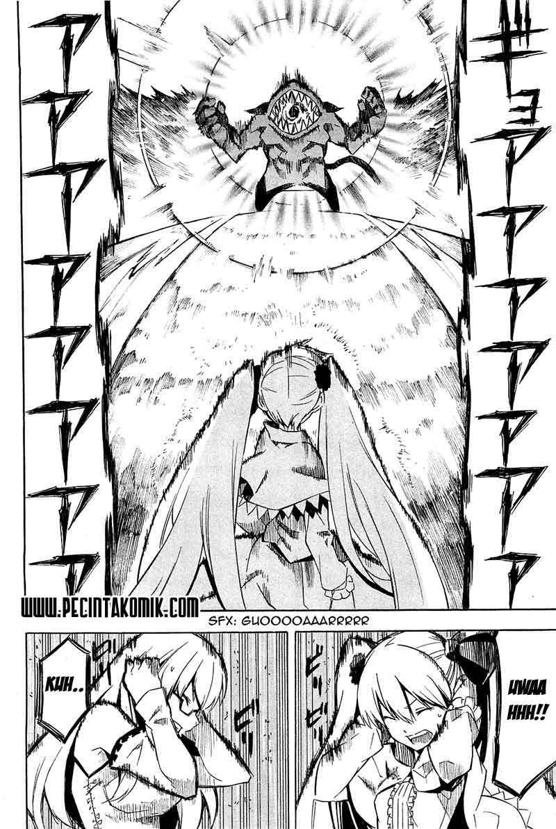 Chapter 9 - halaman 30