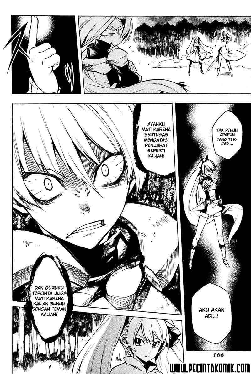 Chapter 9 - halaman 4
