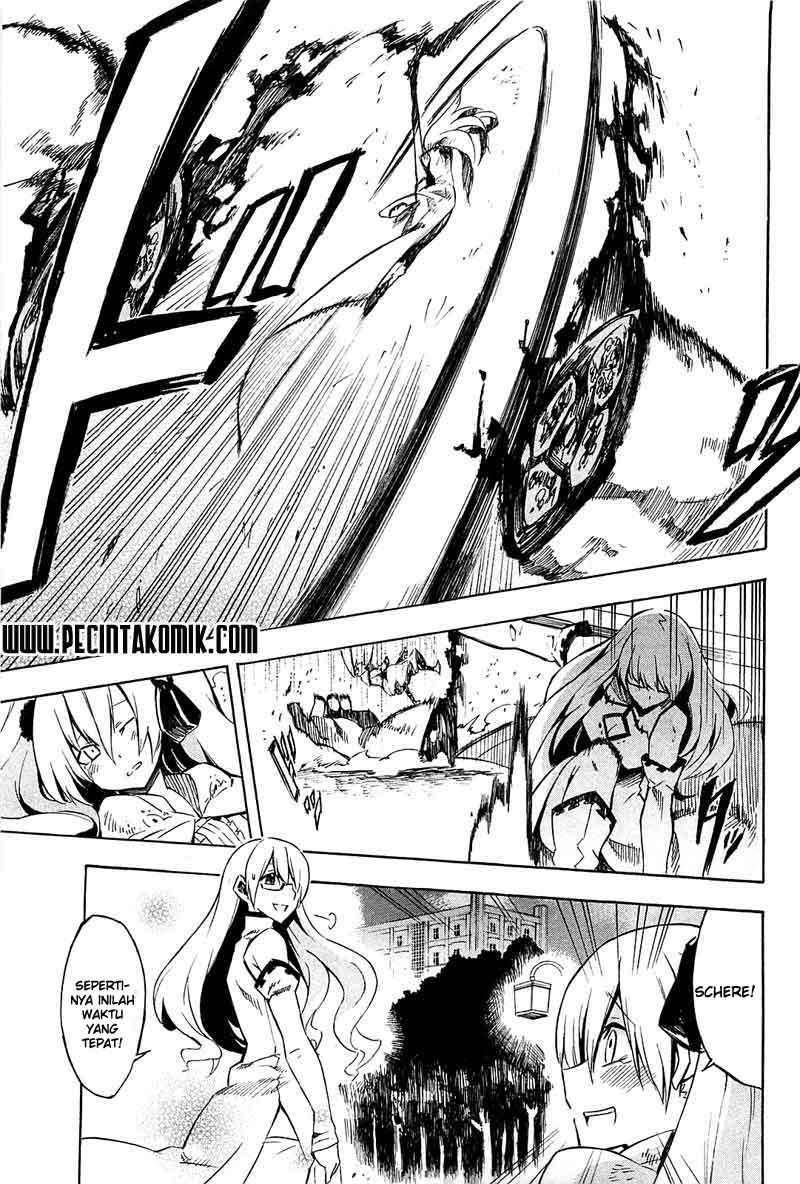 Chapter 9 - halaman 33