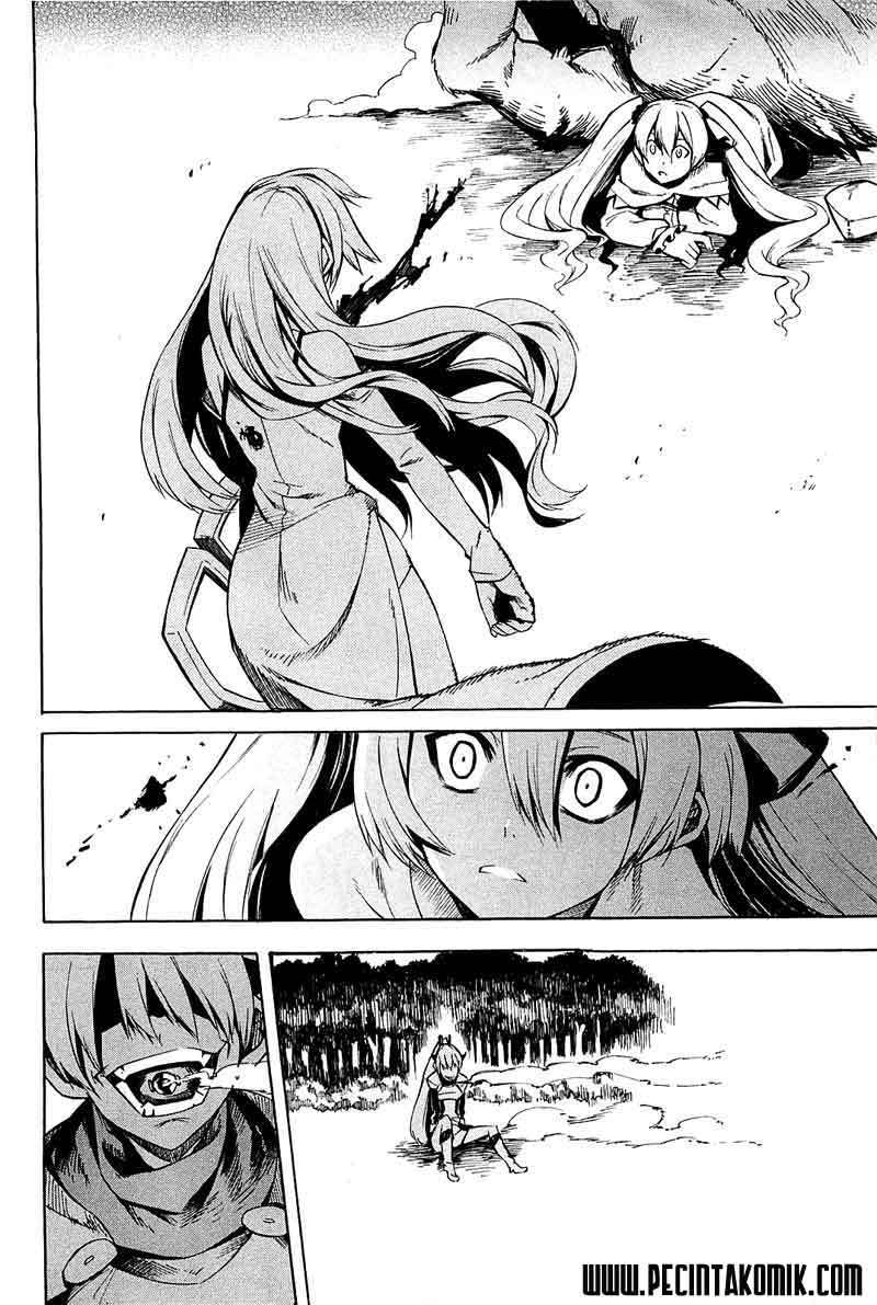 Chapter 9 - halaman 34