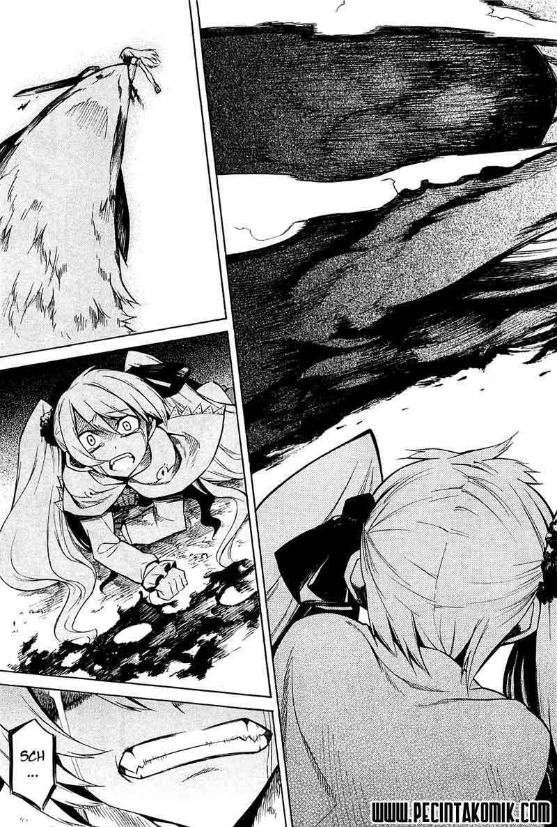 Chapter 9 - halaman 37
