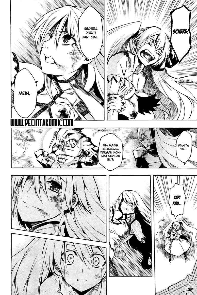 Chapter 9 - halaman 42