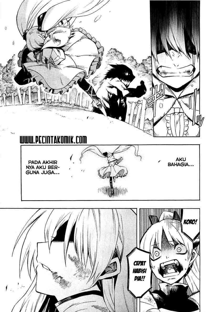 Chapter 9 - halaman 43
